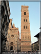 foto Firenze